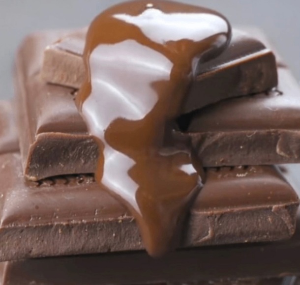 Ateliê Clara Valença Chocolateria